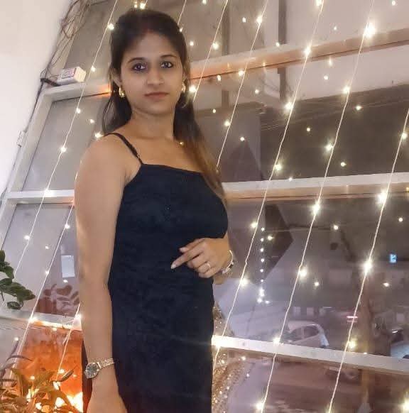 Rituparna